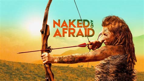 naked and afraid pay|Naked and Afraid: Is There a Prize for Completing the 21